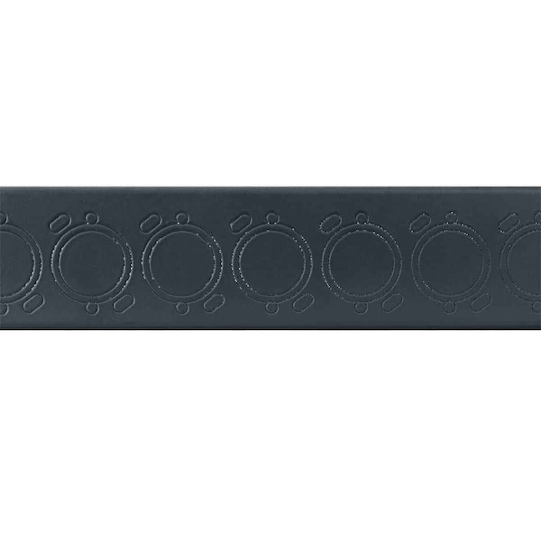 Universal Connector Panel